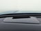 2026 Volkswagen Tiguan 2.0T SEL R-Line
