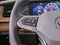 2026 Volkswagen Tiguan 2.0T SEL R-Line