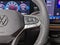 2026 Volkswagen Tiguan 2.0T SEL R-Line