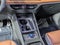 2026 Volkswagen Tiguan 2.0T SEL R-Line