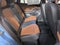 2026 Volkswagen Tiguan 2.0T SEL R-Line