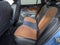 2026 Volkswagen Tiguan 2.0T SEL R-Line