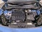 2026 Volkswagen Tiguan 2.0T SEL R-Line