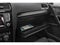 2015 Volkswagen Golf SportWagen S