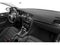 2015 Volkswagen Golf SportWagen S