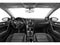 2015 Volkswagen Golf SportWagen S