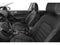 2015 Volkswagen Golf SportWagen S