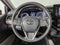 2022 Toyota Camry Hybrid LE