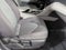 2022 Toyota Camry Hybrid LE