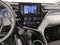 2022 Toyota Camry Hybrid LE
