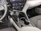 2022 Toyota Camry Hybrid LE