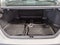 2022 Toyota Camry Hybrid LE