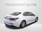 2022 Toyota Camry Hybrid LE