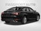 2019 Lexus ES 350 Ultra Luxury