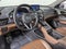 2021 Acura RDX Technology Package SH-AWD