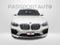 2021 BMW X4 xDrive xDrive30i