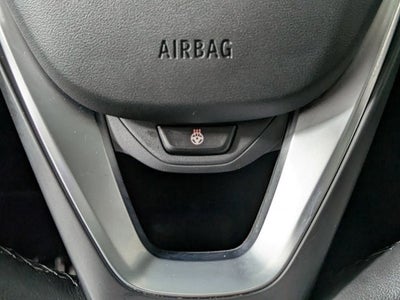 2021 BMW X4 xDrive xDrive30i