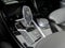 2021 BMW X4 xDrive xDrive30i
