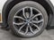 2021 BMW X4 xDrive xDrive30i