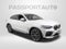 2021 BMW X4 xDrive xDrive30i
