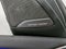 2023 BMW X4 xDrive xDrive30i