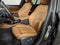 2023 BMW X4 xDrive xDrive30i