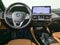 2023 BMW X4 xDrive xDrive30i