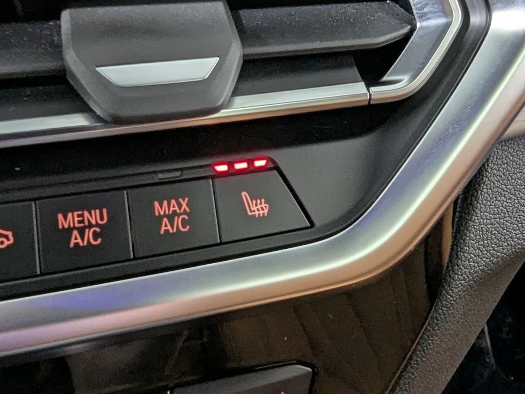 2023 BMW X4 xDrive xDrive30i