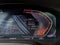 2023 BMW X4 xDrive xDrive30i