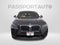 2023 BMW X4 xDrive xDrive30i