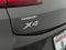 2023 BMW X4 xDrive xDrive30i