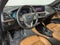 2023 BMW X4 xDrive xDrive30i