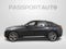 2023 BMW X4 xDrive xDrive30i
