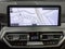 2023 BMW X4 xDrive xDrive30i