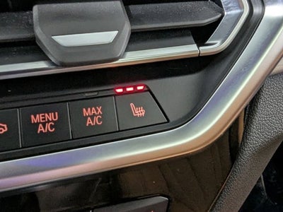 2023 BMW X4 xDrive xDrive30i