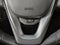 2023 BMW X4 xDrive xDrive30i