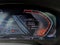 2023 BMW X4 xDrive xDrive30i