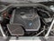 2023 BMW X4 xDrive xDrive30i