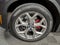 2023 BMW X4 xDrive xDrive30i