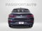 2023 BMW X4 xDrive xDrive30i