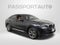 2023 BMW X4 xDrive xDrive30i