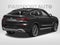 2023 BMW X4 xDrive xDrive30i