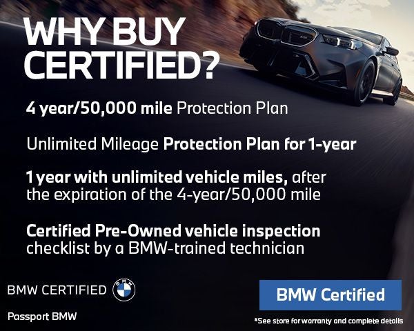 2023 BMW X4 xDrive xDrive30i