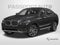2023 BMW X4 xDrive xDrive30i