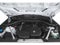 2023 BMW X4 xDrive xDrive30i