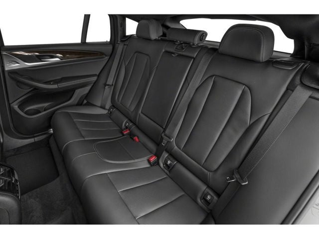 2023 BMW X4 xDrive xDrive30i