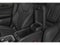 2023 BMW X4 xDrive xDrive30i