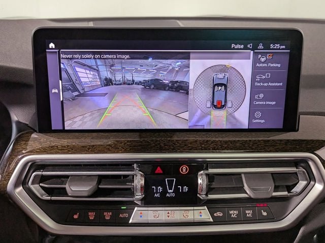 2023 BMW X4 xDrive xDrive30i