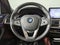 2023 BMW X4 xDrive xDrive30i