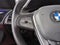 2023 BMW X4 xDrive xDrive30i